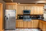 1546 Wedgewood Lane - Photo 11