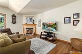 1546 Wedgewood Lane - Photo 12