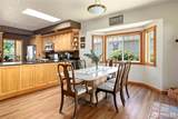 1546 Wedgewood Lane - Photo 13
