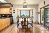 1546 Wedgewood Lane - Photo 14