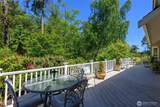 1546 Wedgewood Lane - Photo 16