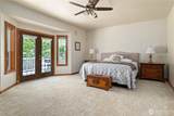 1546 Wedgewood Lane - Photo 19