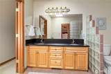 1546 Wedgewood Lane - Photo 20