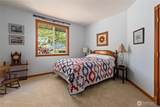1546 Wedgewood Lane - Photo 23