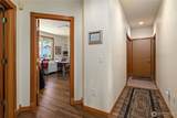 1546 Wedgewood Lane - Photo 25