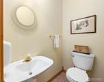 1546 Wedgewood Lane - Photo 27