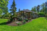 1546 Wedgewood Lane - Photo 30