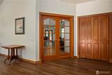 1546 Wedgewood Lane - Photo 4