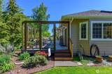 1546 Wedgewood Lane - Photo 32