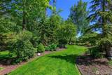 1546 Wedgewood Lane - Photo 33