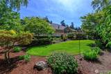 1546 Wedgewood Lane - Photo 34