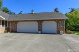 1546 Wedgewood Lane - Photo 35