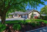 1546 Wedgewood Lane - Photo 36