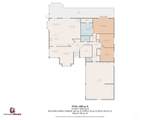 1546 Wedgewood Lane - Photo 40