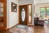 1546 Wedgewood Lane - Photo 5