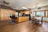 1546 Wedgewood Lane - Photo 9