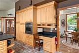 1546 Wedgewood Lane - Photo 10