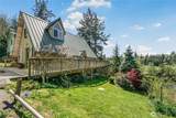 1819 Lake Drive - Photo 1