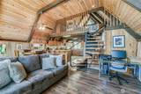 1819 Lake Drive - Photo 13