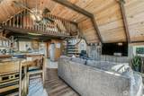 1819 Lake Drive - Photo 14