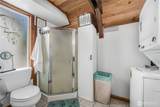 1819 Lake Drive - Photo 15