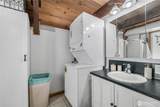 1819 Lake Drive - Photo 16