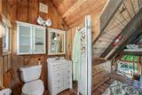 1819 Lake Drive - Photo 19