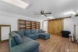 1819 Lake Drive - Photo 20
