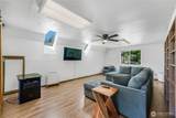 1819 Lake Drive - Photo 21