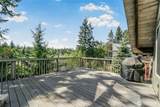 1819 Lake Drive - Photo 22