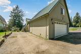 1819 Lake Drive - Photo 23