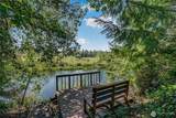 1819 Lake Drive - Photo 4
