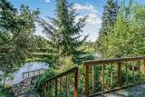 1819 Lake Drive - Photo 5