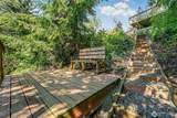 1819 Lake Drive - Photo 6