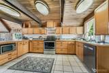 1819 Lake Drive - Photo 7