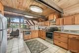 1819 Lake Drive - Photo 8