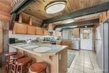 1819 Lake Drive - Photo 9