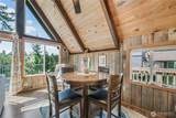 1819 Lake Drive - Photo 10