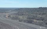 0 Lot 75 - Photo 1