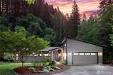 282 River Glen Road - Photo 1