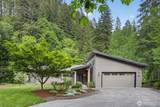 282 River Glen Road - Photo 2