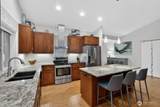 282 River Glen Road - Photo 11