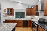 282 River Glen Road - Photo 12