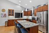 282 River Glen Road - Photo 13