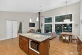 282 River Glen Road - Photo 14