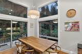 282 River Glen Road - Photo 15