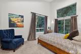 282 River Glen Road - Photo 17