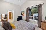 282 River Glen Road - Photo 18