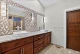 282 River Glen Road - Photo 19