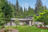 282 River Glen Road - Photo 3